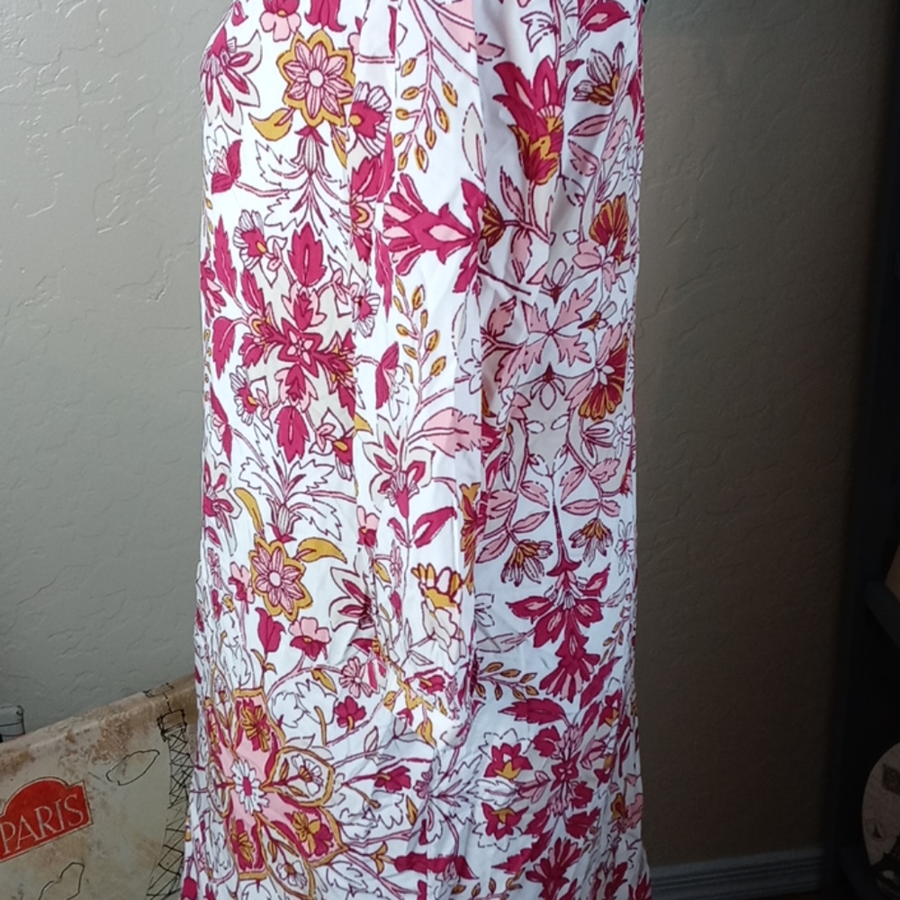 NWT Old Navy Dress_3